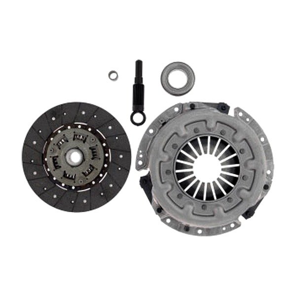 KNS03 Clutch Kit for Nissan D21 Pickup 1994