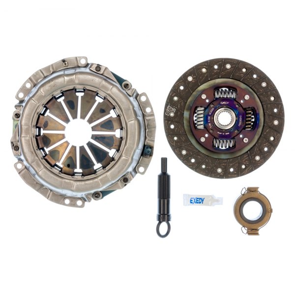 Clutch Kit for Toyota Celica 2000-2003, 1.8 L Engine