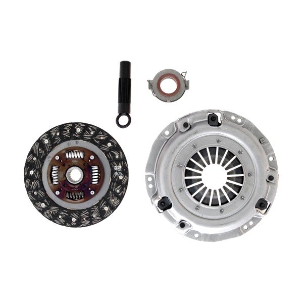 16073 Clutch Kit for Toyota Celica 1990-1999, 2.2 L Engine
