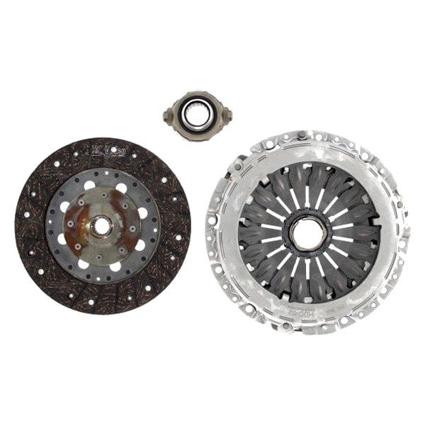 KHY01 Clutch Kit for Kia Optima 2002-2004, 2.4 L Engine