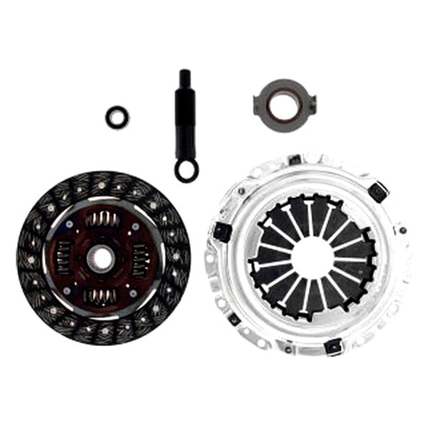 Sport Racing Single Plate Clutch Kit for Acura Integra 1994-2001