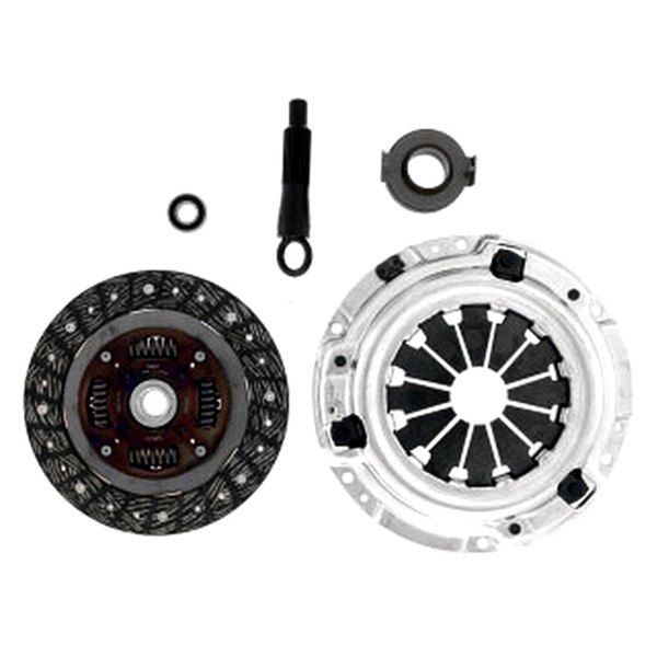Sport Racing Clutch Kit for Honda Civic Single 1991-2002
