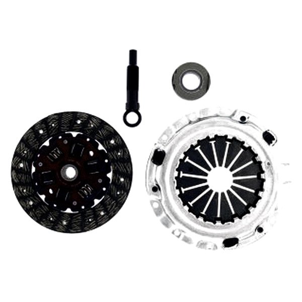5800 Sport Racing Clutch Kit for Mitsubishi Eclipse 1989-1999