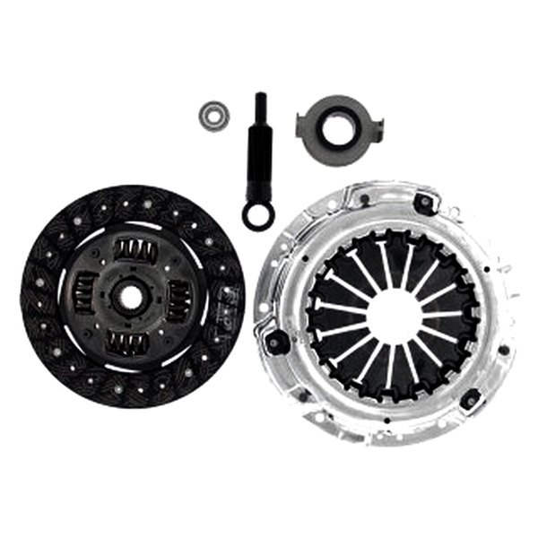 Sport Racing Clutch Kit for Subaru WRX 2006