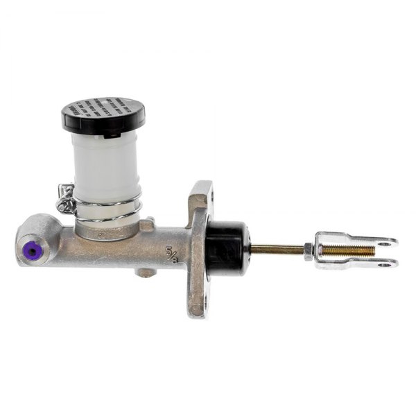 Master Cylinder for Mitsubishi Eclipse 1994