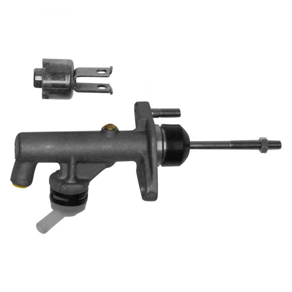 Master Cylinder for Mitsubishi Eclipse 1998