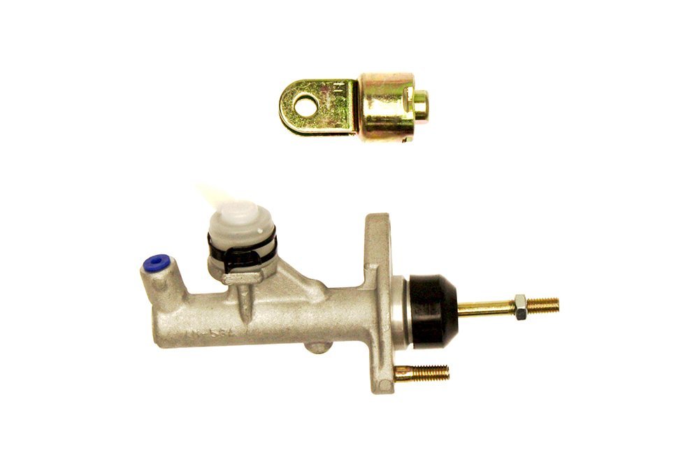 MC401 OEM Clutch Master Cylinder