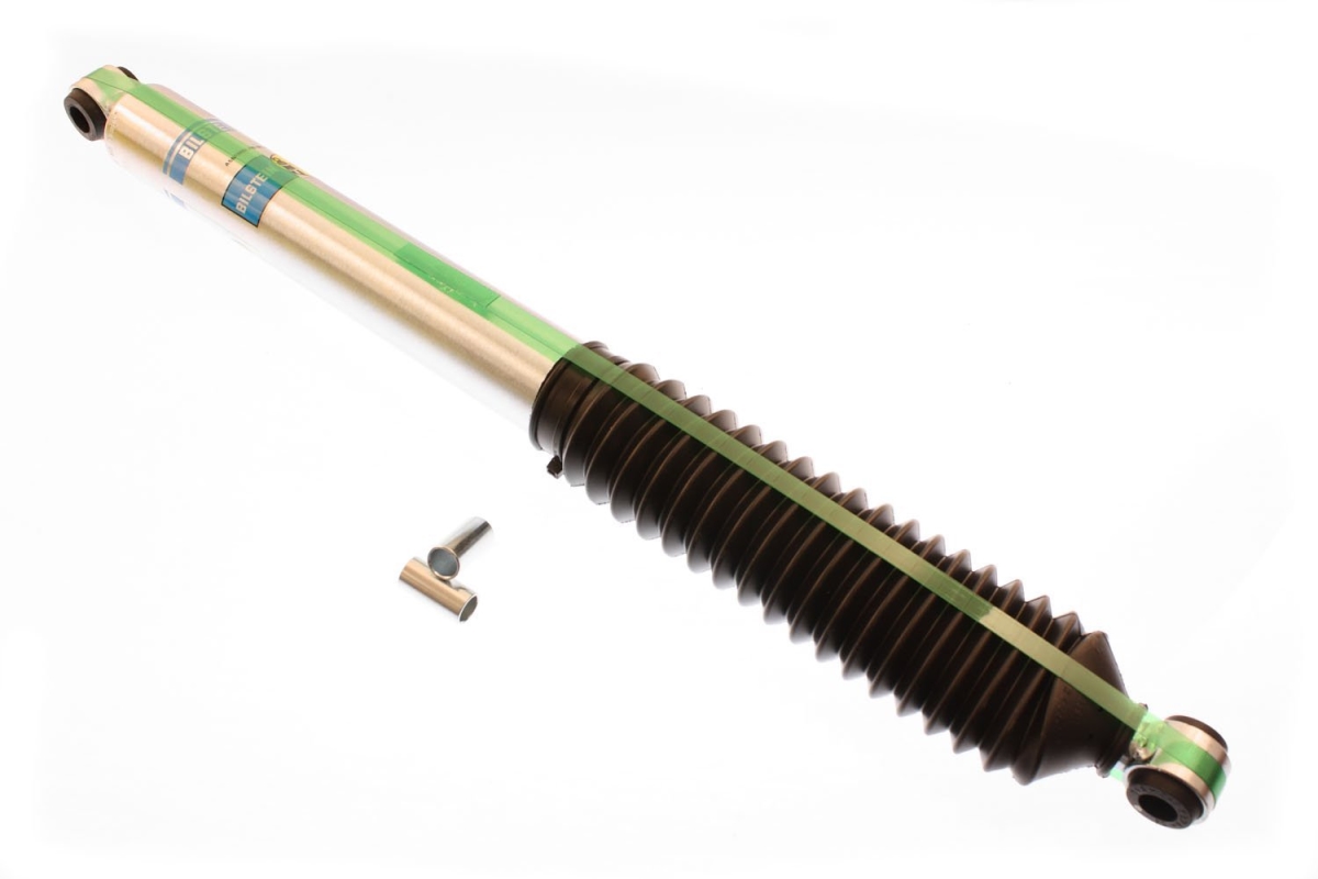 5100 Series Shock Absorber for 1974-1974 Chevrolet