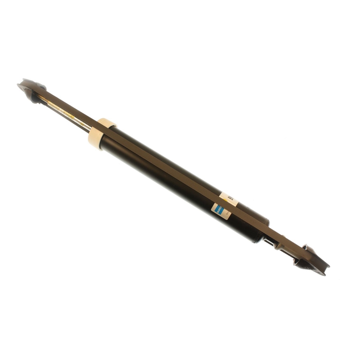 Twintube Shock Absorber, Rear for BMW