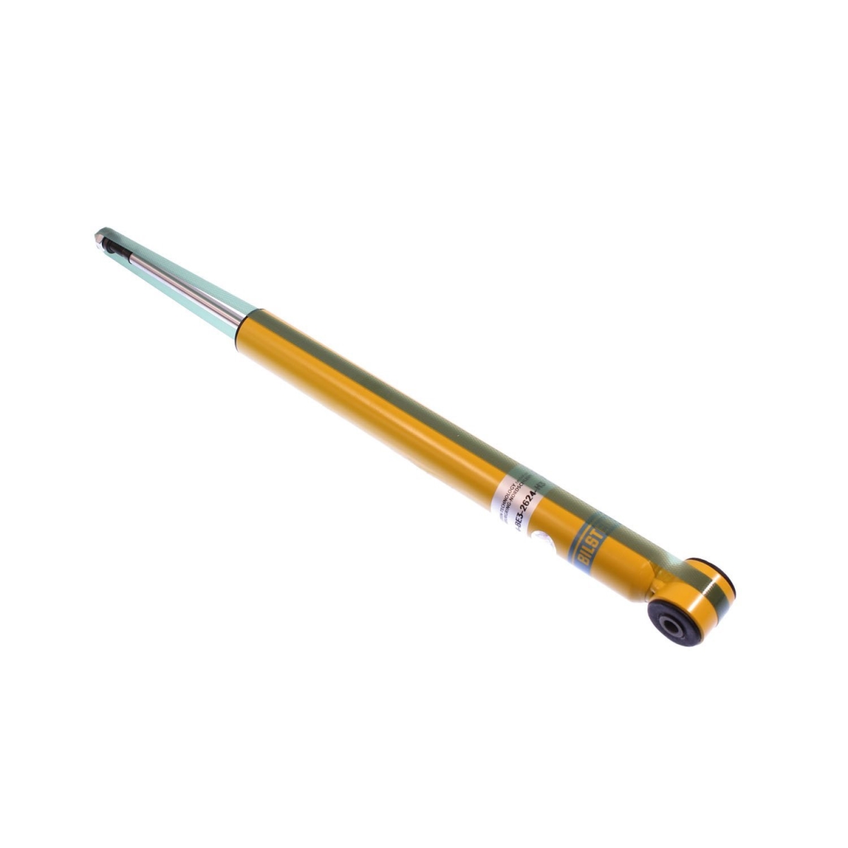 B8 Series SP Shock Absorber for Volkswagen