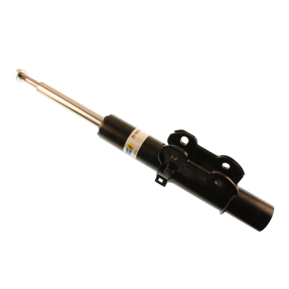 22184238 B4 Series OE Replacement Suspension Strut Assembly