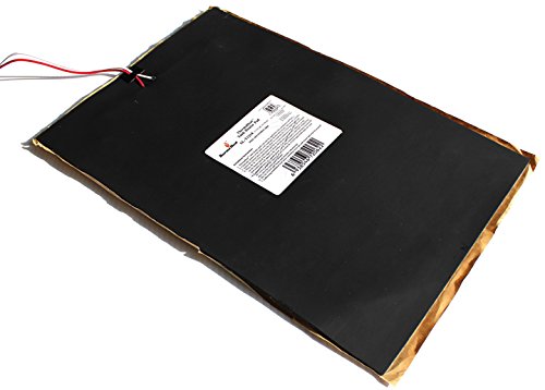 Holding Tank Heat Pad with Thermostat