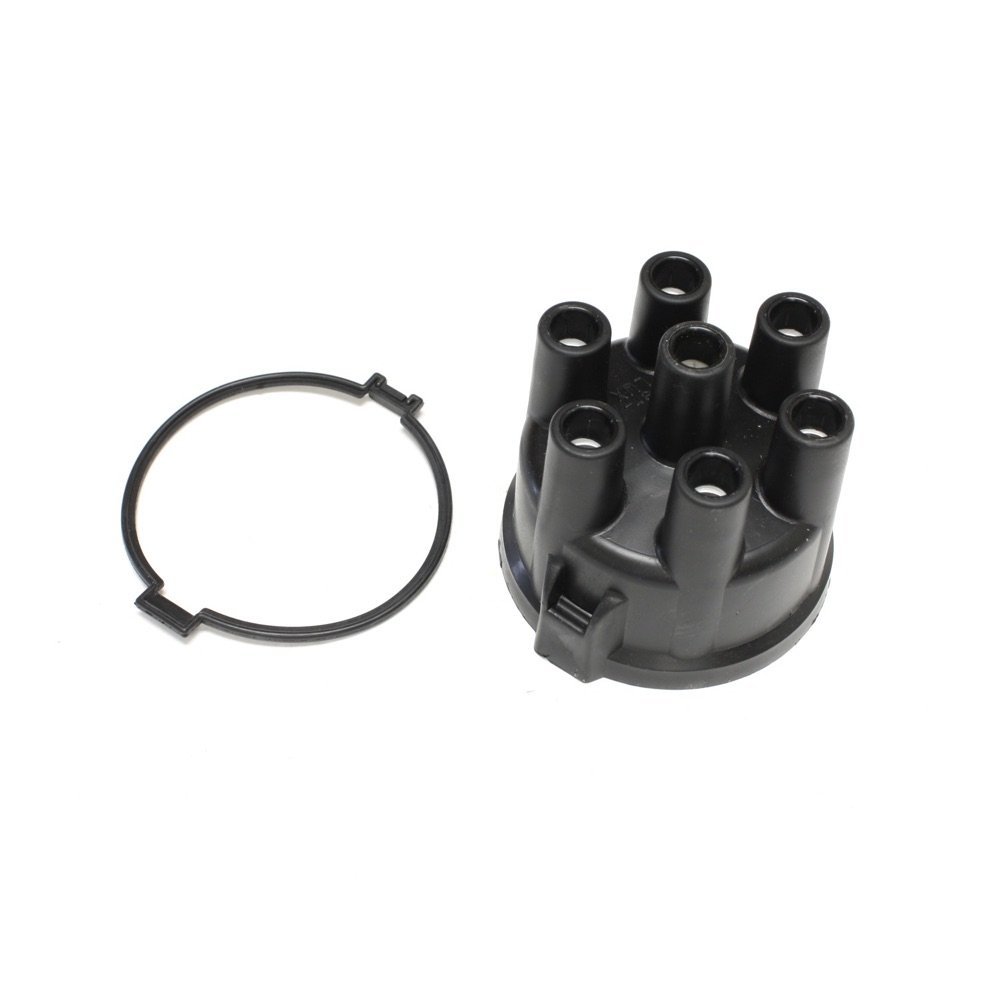 221602 Engine Cap Kit