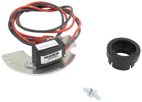 Ignitor Cylinder for Ford 8 1954-56