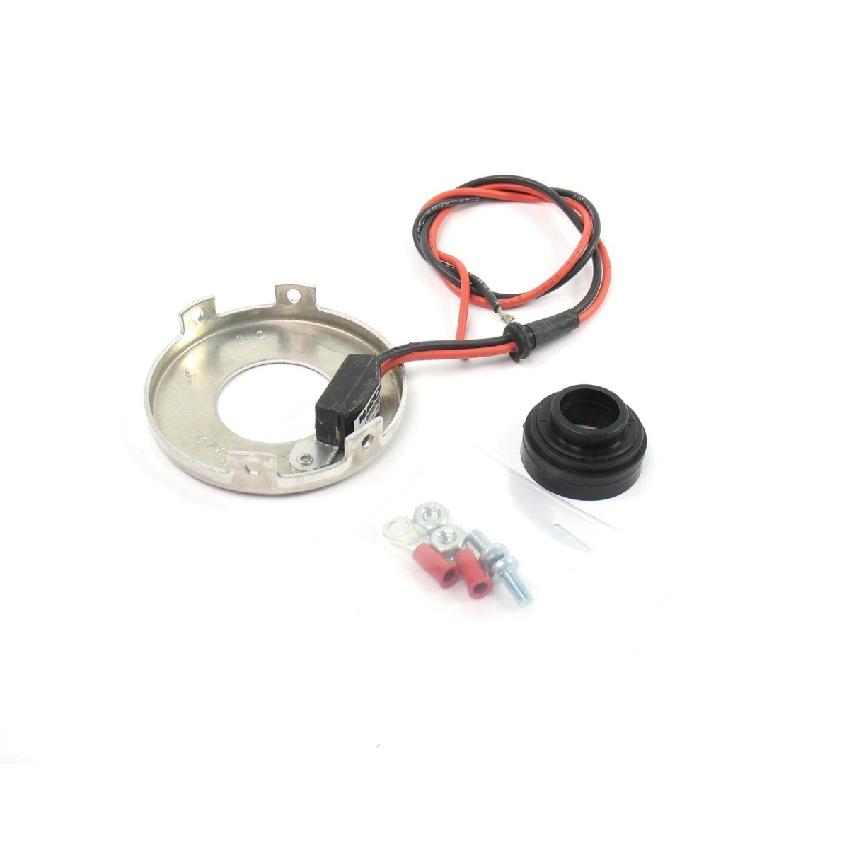Ignitor for Prestolite 4 Cylinder