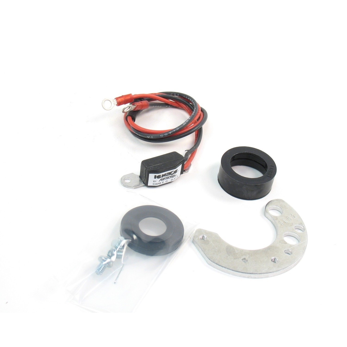 Ignitor for Delco 8 Cylinder