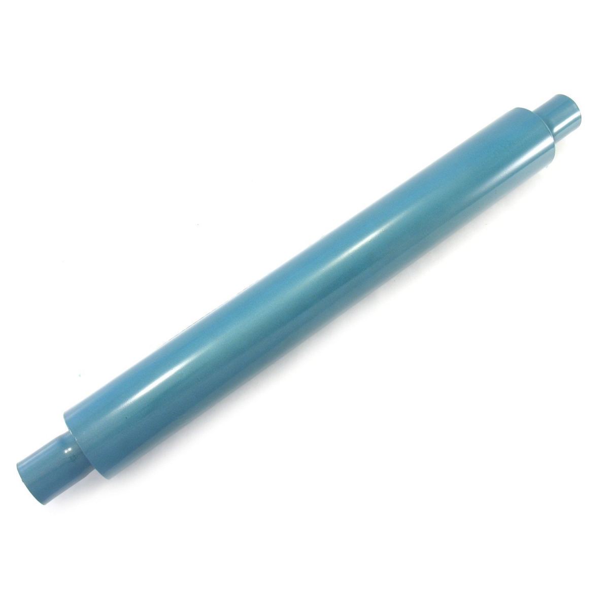 26 in. 2 in. Muffler Smithy Inlet & Outlet