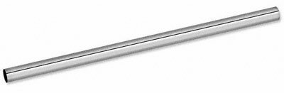 Tube Radius U-Bends