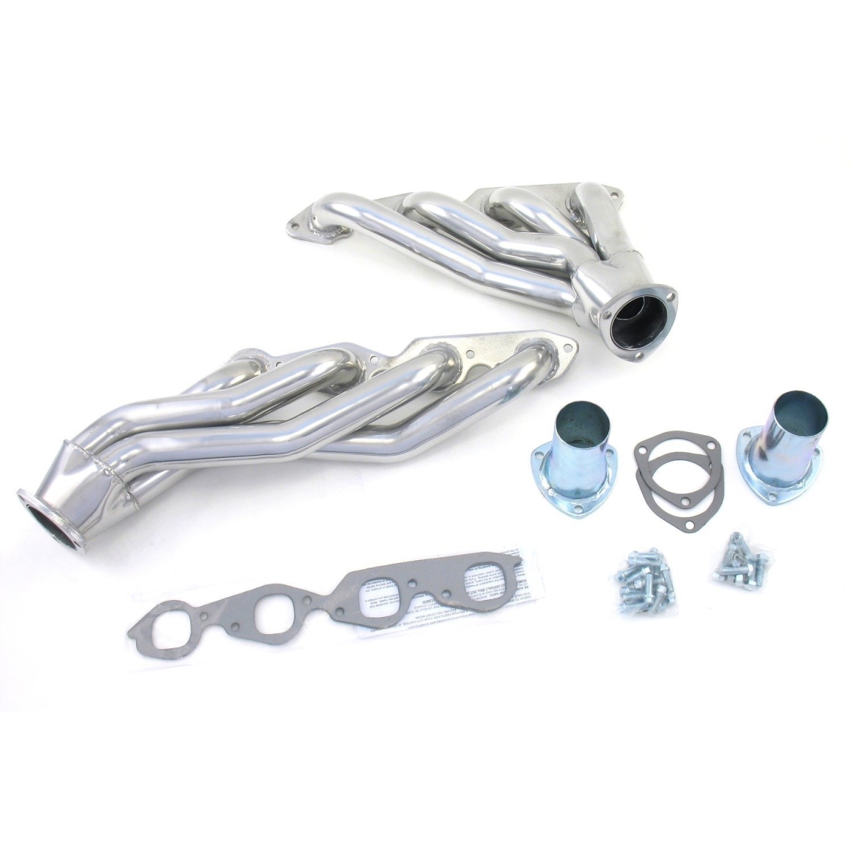Specific Fit Headers for GMC Chevrolet 1968-77