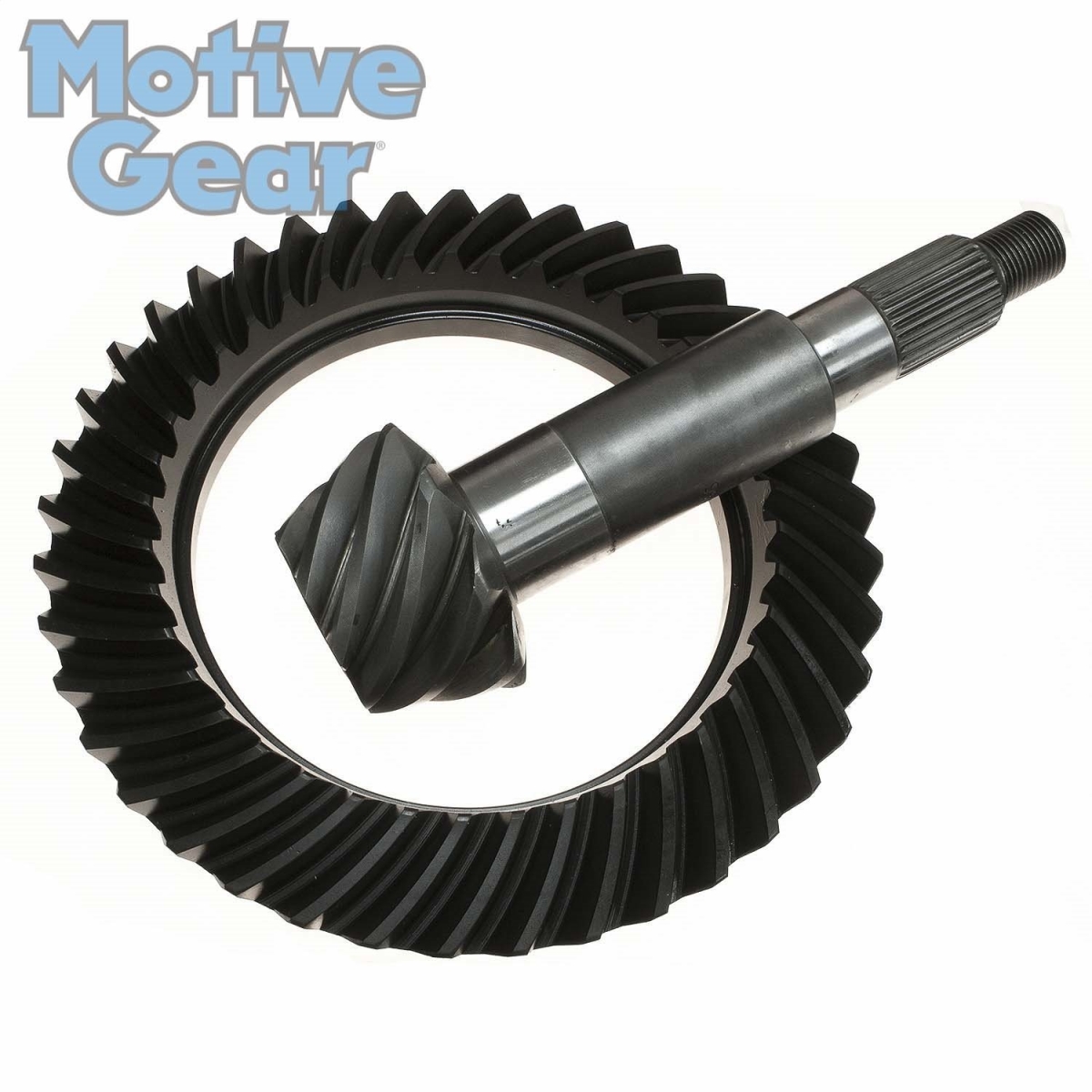 MOTIVE GEAR