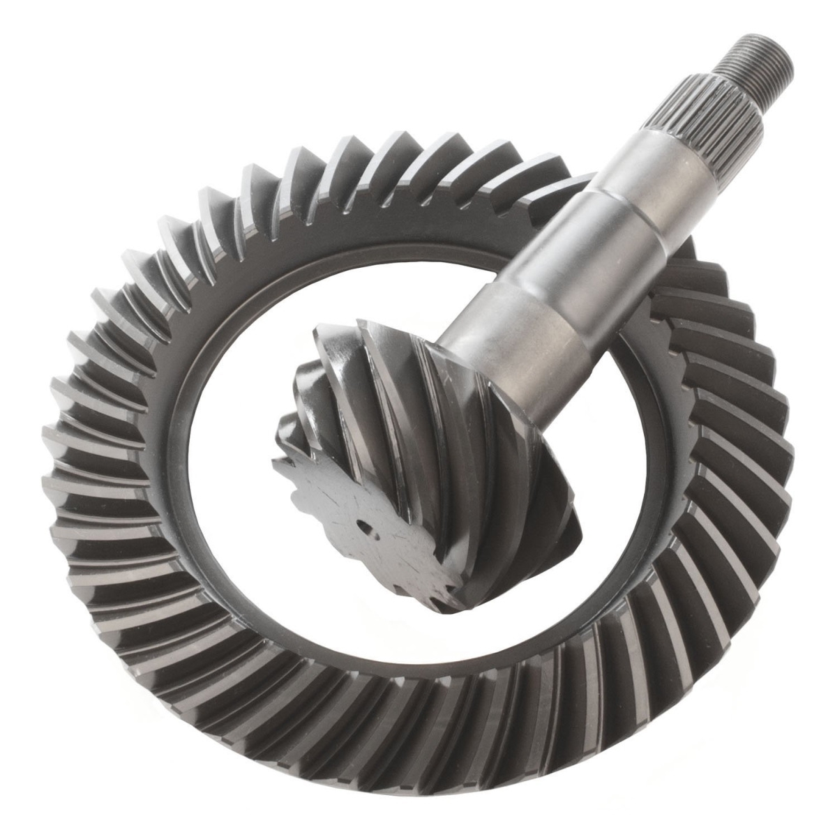 4900961 Ring & Pinion Gear Set for GM 8.87 in. 12 Bolt