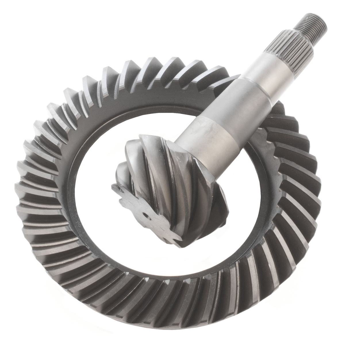 Ring & Pinion Gear Set for 4.10 GM 12 Bolt