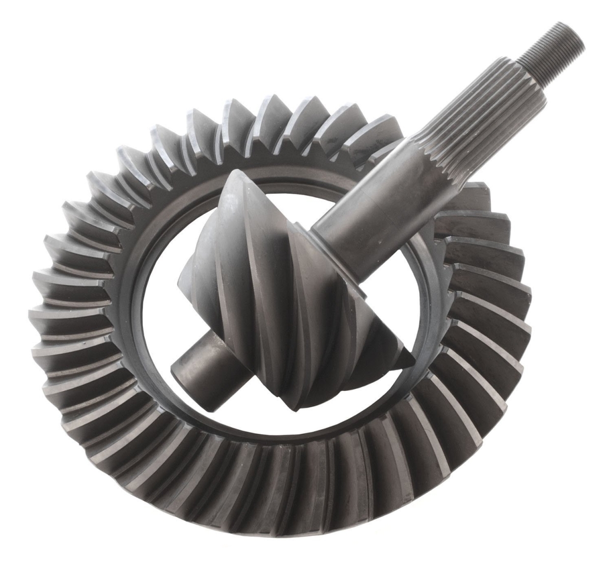 Ring & Pinion Gear Set for 3.50 Ford