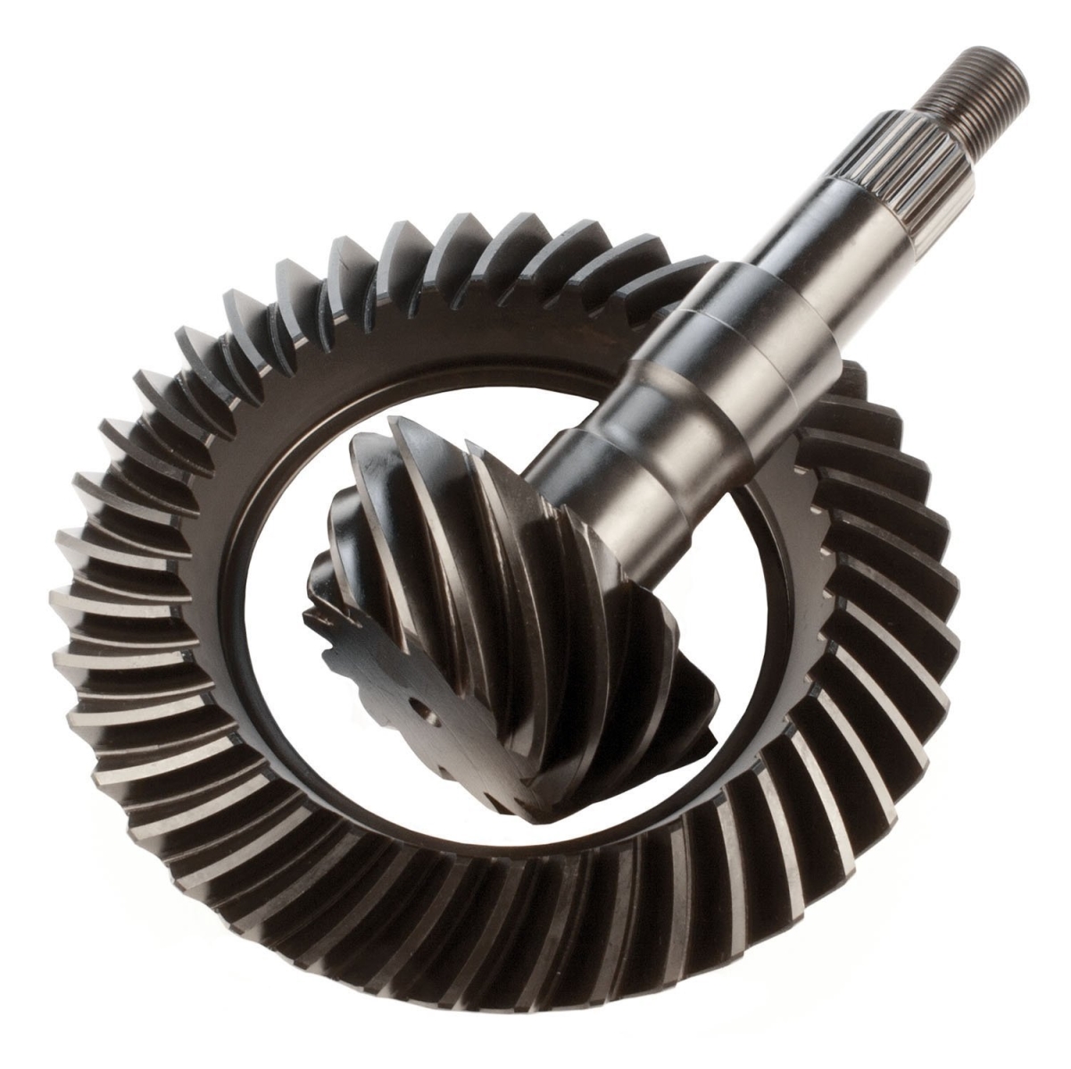 Ring & Pinion Gear Set for GM 3.42 Ratio