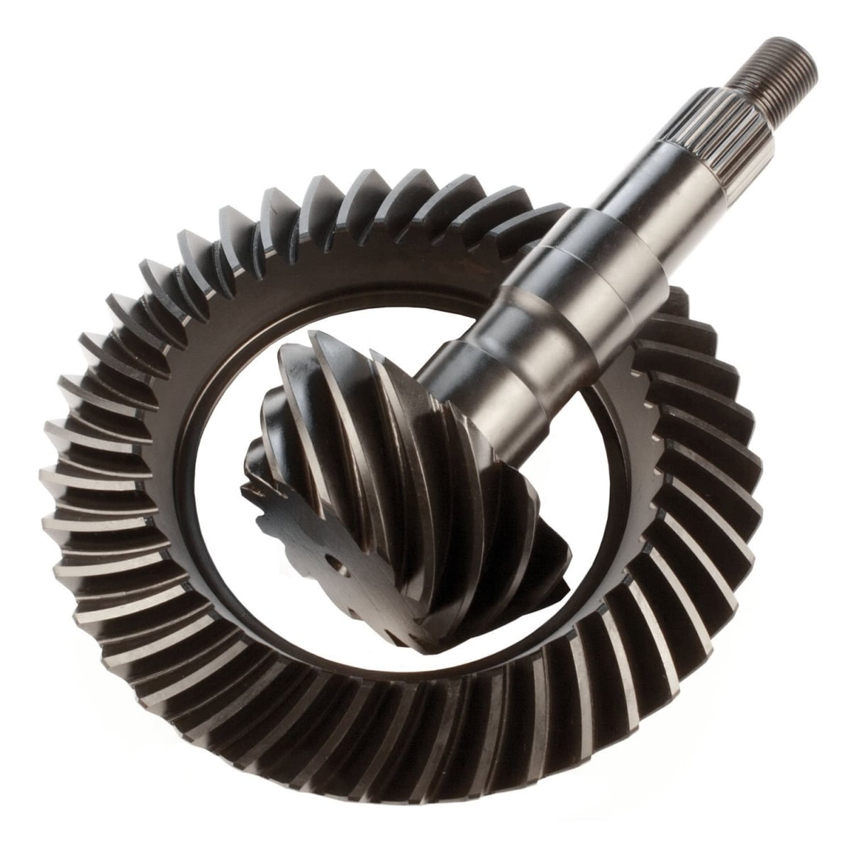 Ring & Pinion GM 8.5 & 8.6 in. 3.42 Ratio