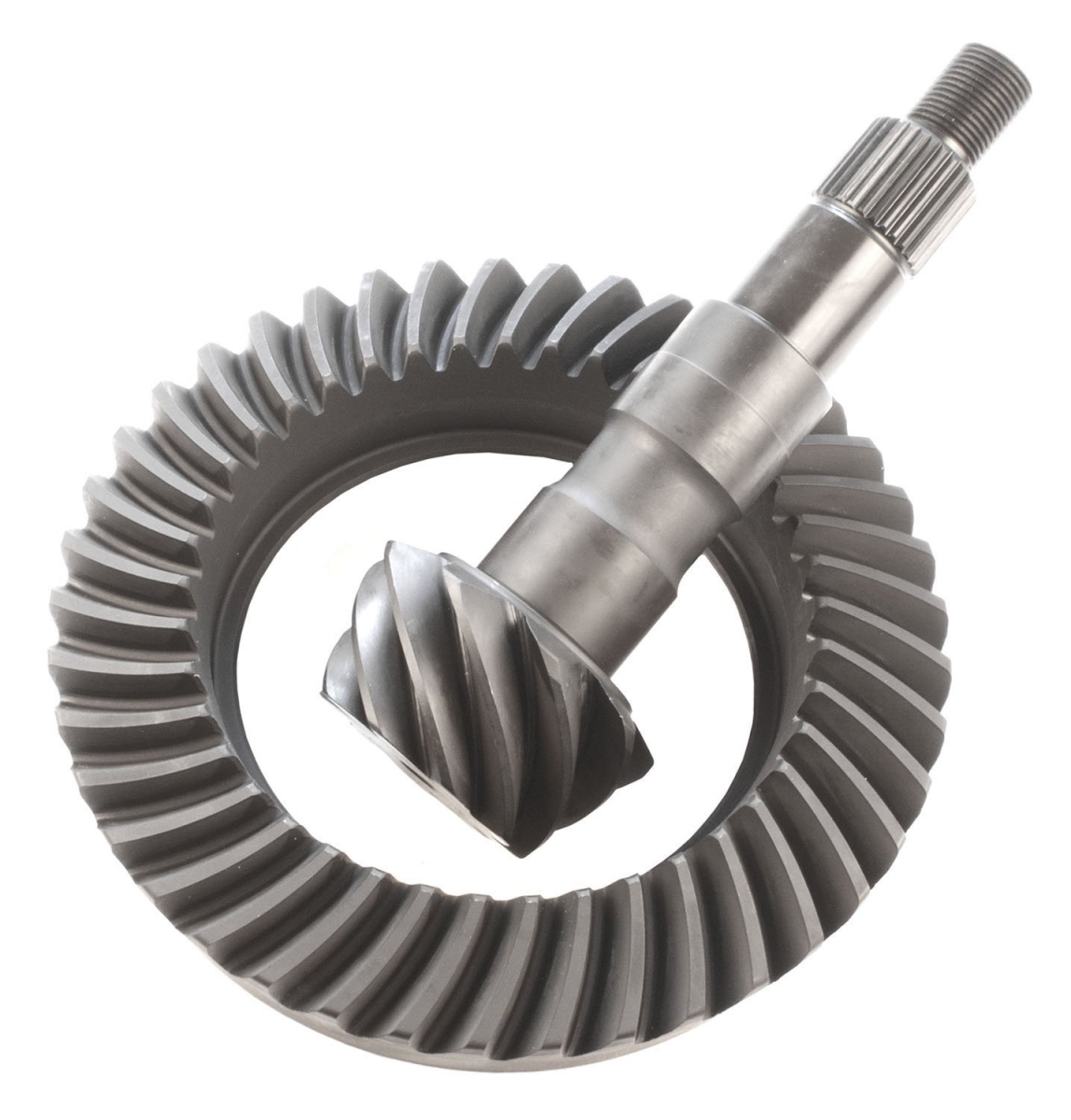 Ring & Pinion for GM 8.5 in. 8.6 in. 4.10 Ratio