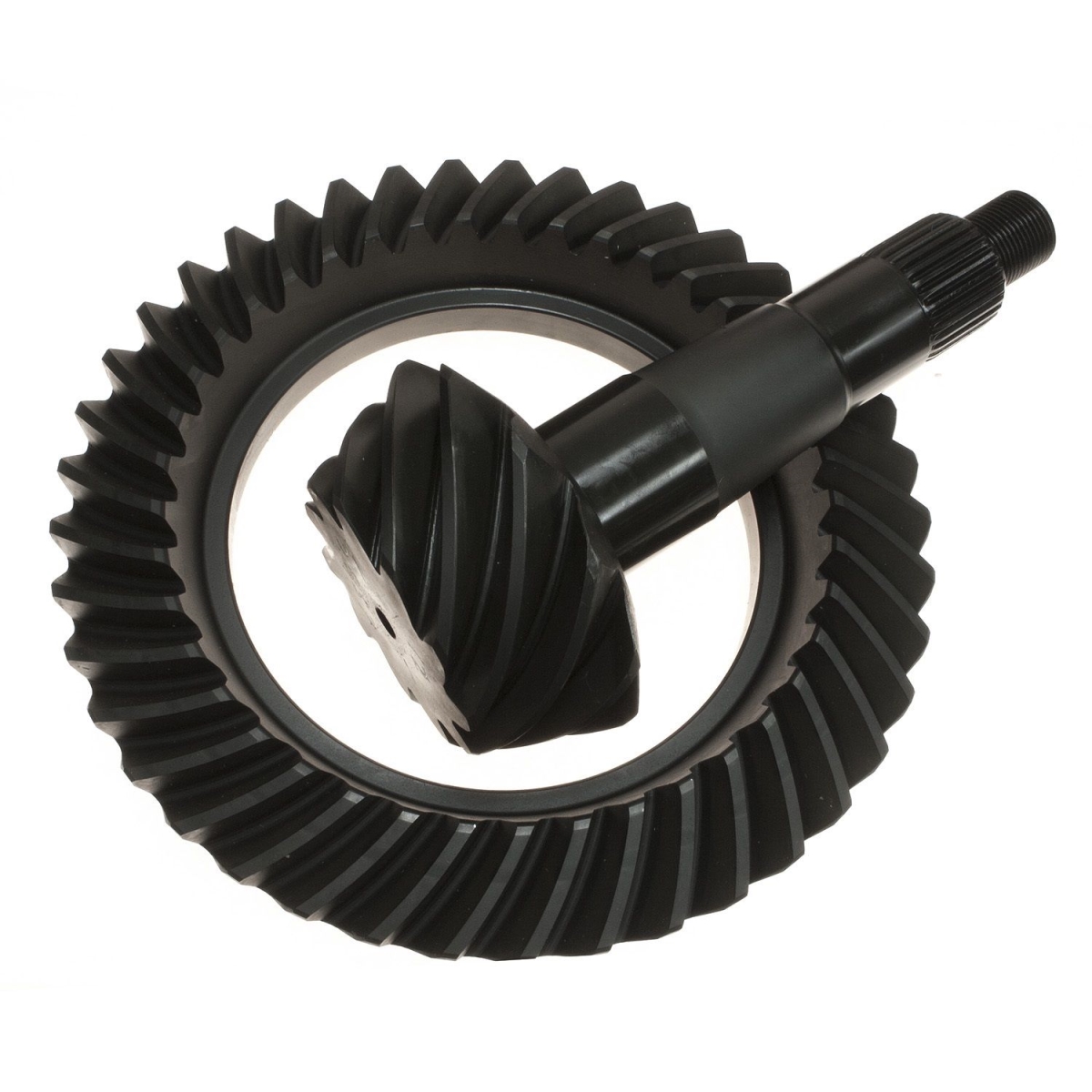 12BC355 Ring &Pinion for 12 Bolt Car