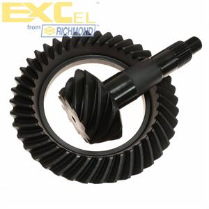 12BC373T 8.875 in. Differential Ring & Pinion - 12 Bolt