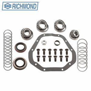 Differential Bearing Kit - Timken for Dana 60