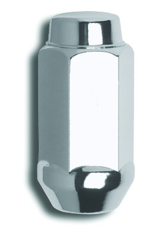 Gorilla 76148 Automotive Acorn Lug Nut