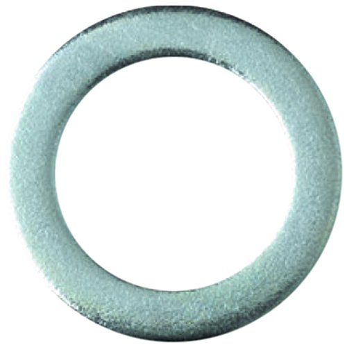 Gorilla 79901 Duplex Lug Nut Washer - Pack of 100