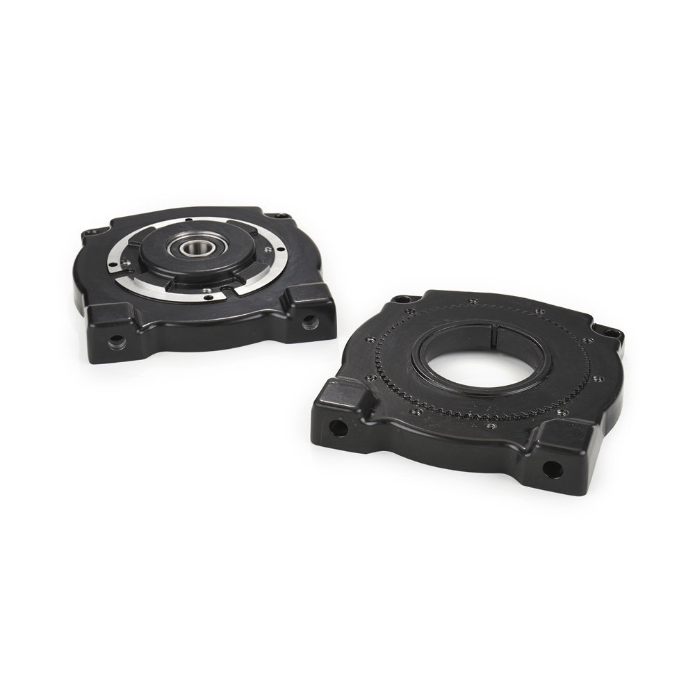 Drum Support Kit