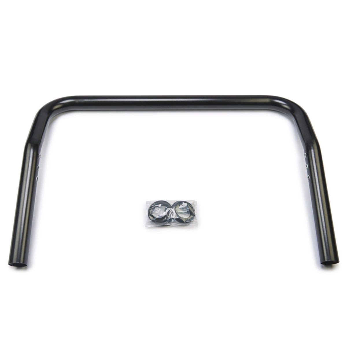 Gen III Trans4mer Grille Guard Kit