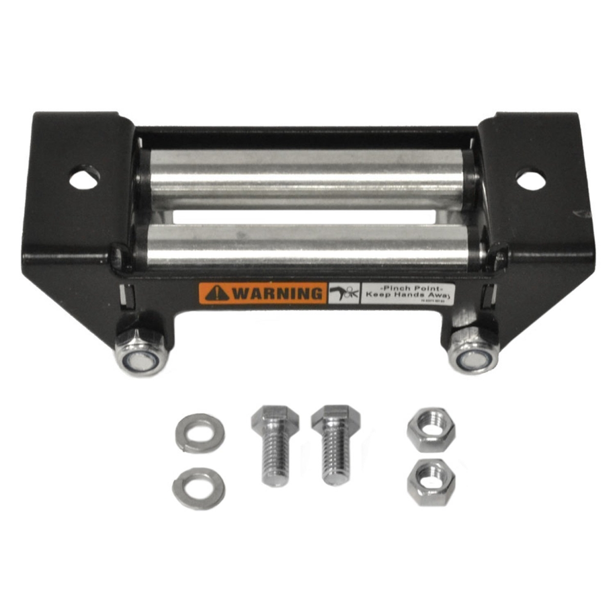 Roller Fairlead Kit for Z3500