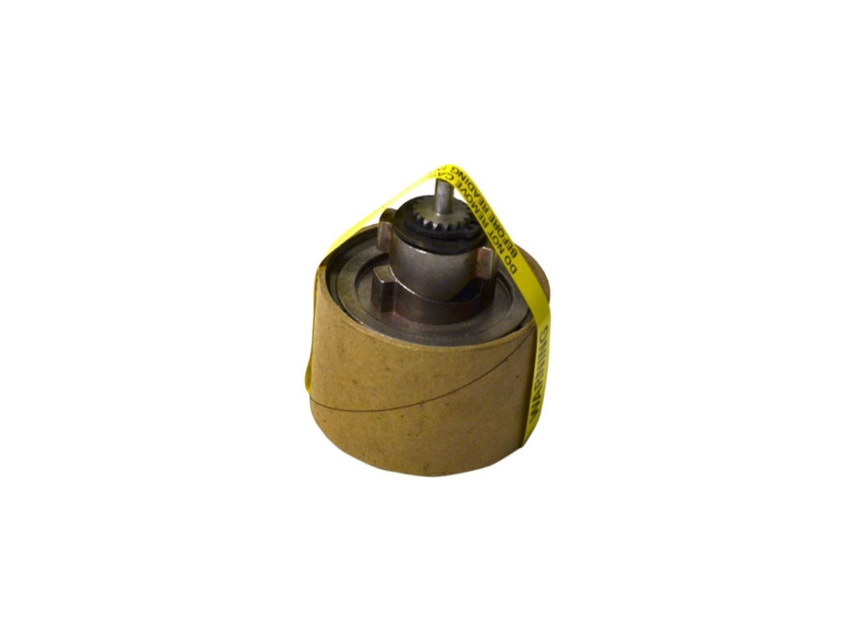 Service Part Large Brake Assembly