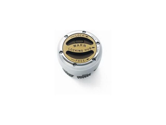 Locking Hub Service Kit Services Standard Hub Part No. 29070; 29071; With Snap Rings; Gasket