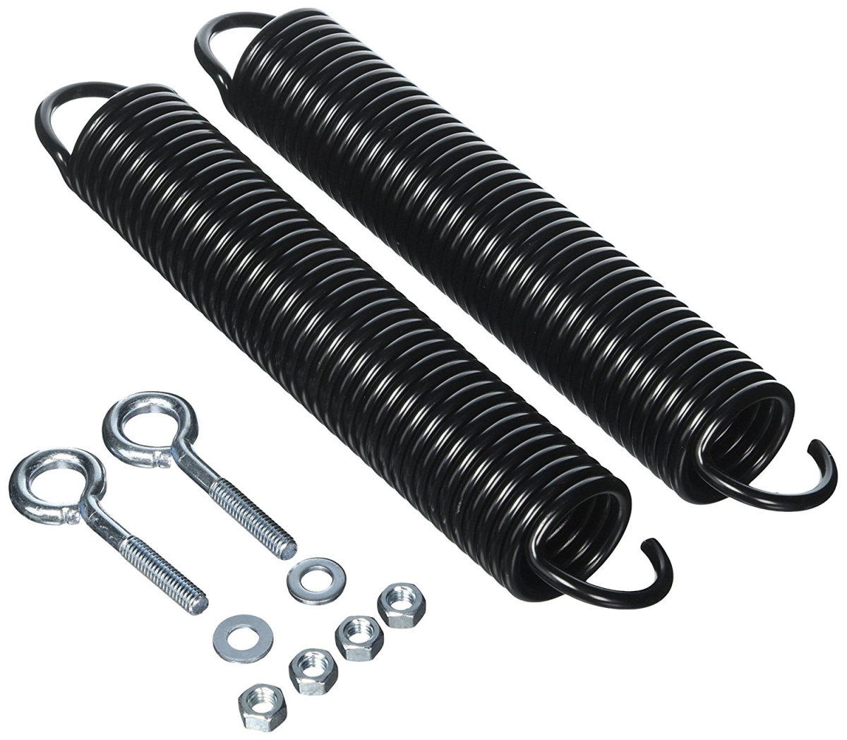 Heavy Duty Spring Plow Blade Service Kit