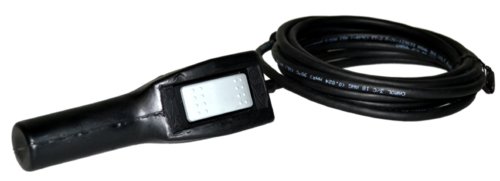 Industrial Remote Control