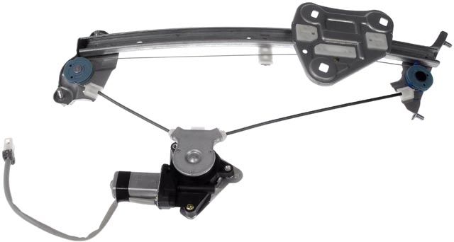 Power Window Regulator for Mitsubishi Eclipse 2005-00