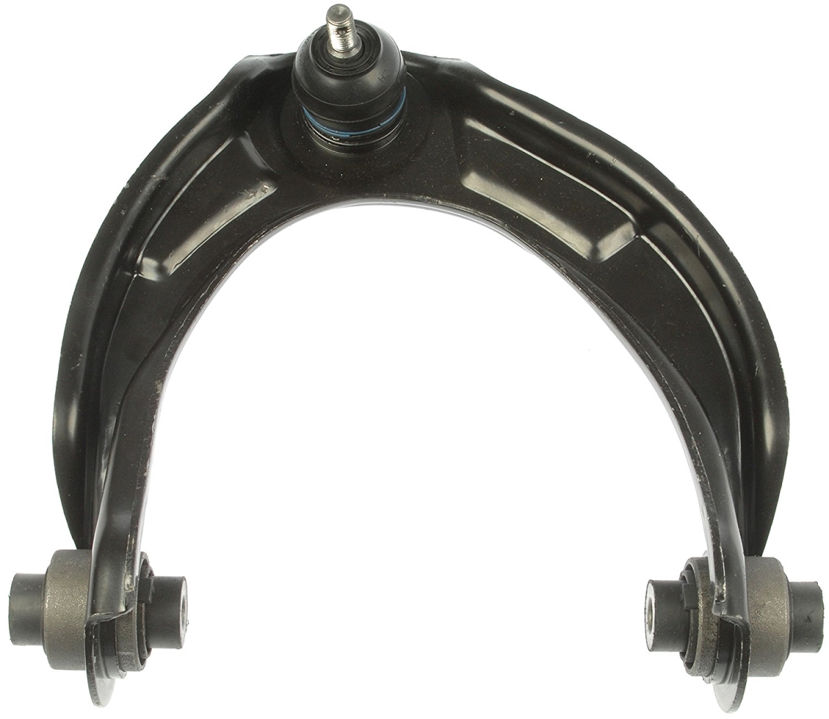 Control Arm Front Upper Right