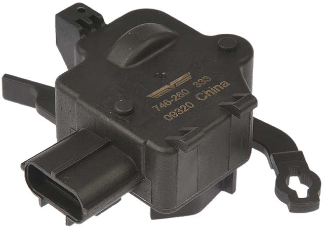 Dorman  Door Lock Actuator, Liftgate