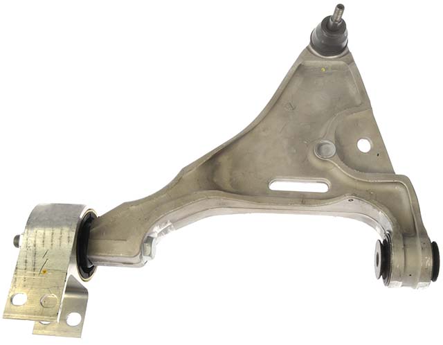 Picture of Dorman 520394 Control Arm Front Lower Right for Buick Lucerne 2011-06
