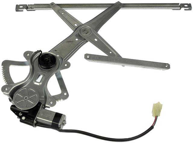Dorman  Power Window Regulator & Motor Assembly for Toyota Camry 2006-02
