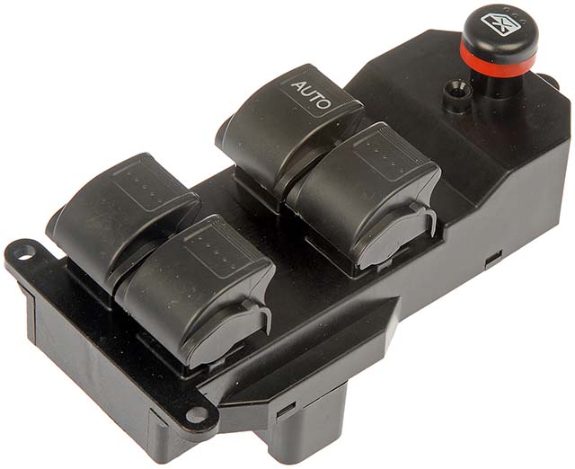 Dorman 901602 Power Window Switch - Front Left
