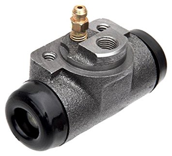 WC34876 Professional Grade Drum Brake Wheel Cylinder for 2000 Ford Ranger