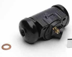 WC36018 Professional Grade Drum Brake Wheel Cylinder for 1974 Ford Maverick